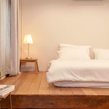 Mana Craft Stay Bangkok Ngoại thất bức ảnh